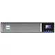 Eaton Eaton 5PX 1500i RT2U G2 eaton 5px g2 ups 1000va/1000w
