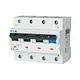 Eaton AZ-3N-B80 installatie-automaat (mcb) az