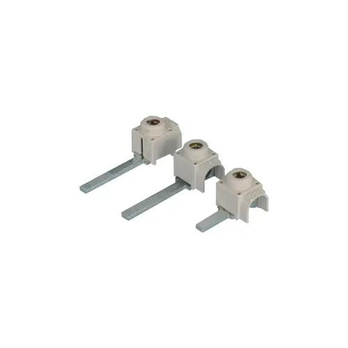 Eaton Z-EK/25/Q aansluitklem voor din-mod. 1p