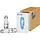 Eaton Z-D02/SE-25 zekering d02 25a 400 v gl/