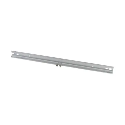 Eaton BPZ-DINR13-400 din-rail 13te voor veldbreedte