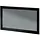 Eaton XH-303-15-A10-A00-2B hmi webpanel 15inch 24vdc tf