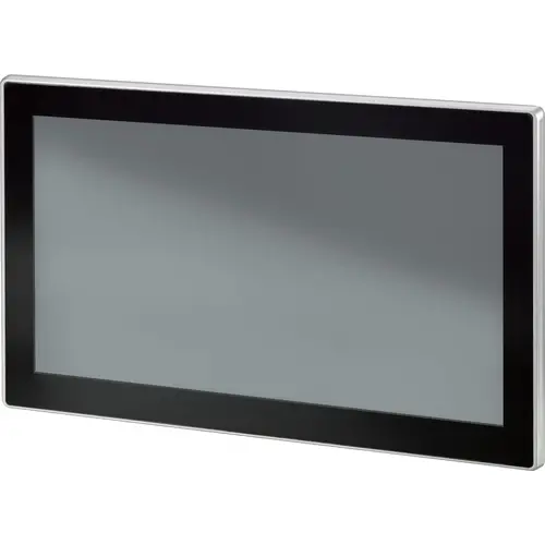 Eaton XH-303-15-A10-A00-2B hmi webpanel 15inch 24vdc tf