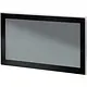 Eaton XH-303-15-A10-A00-2B hmi webpanel 15inch 24vdc tf