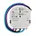 Eaton CJAU-01/04 jaloezieactor inbouw