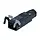 Eaton CMMZ-00/51 stas-3 connector (lastzijde) v