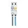 Eaton PKN6-16-1N-B-03-A-PV aardlek.aut 6ka 1p+n 16a b-kar