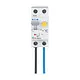 Eaton PKN6-16-1N-B-03-A-PV aardlek.aut 6ka 1p+n 16a b-kar