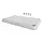 Eaton F3A-2K-0 flenspl. f3a ip66 blind