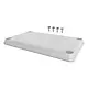 Eaton F3A-2K-0 flenspl. f3a ip66 blind