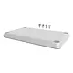 Eaton F3A-2K-M32/16 flenspl.f3a ip55 m16 m25 m32