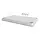 Eaton F3A-2K-M20/16 flenspl.f3a ip55 24xm16 13xm20