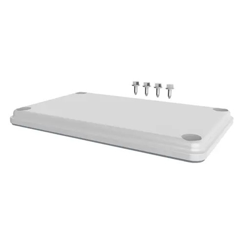 Eaton F3A-2K-M20/16 flenspl.f3a ip55 24xm16 13xm20