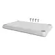 Eaton F3A-2K-M20/16 flenspl.f3a ip55 24xm16 13xm20