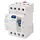 Gewiss GW94897 als 40a4p30 kema