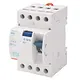 Gewiss GW94897 als 40a4p30 kema