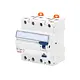 Gewiss GWD4152 als 63a4p30 kema