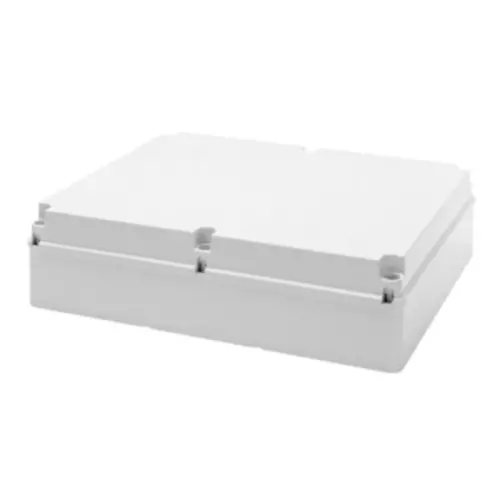 Gewiss GW44211 kunst.kast 460x380x120mm