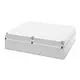 Gewiss GW44211 kunst.kast 460x380x120mm