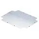 Gewiss GW44615 montageplaat 190x140mm