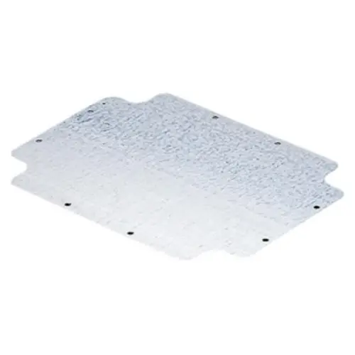 Gewiss GW44618 montageplaat 380x300mm