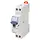 Gewiss GW90228 inst.aut. 1p+n c20a