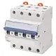 Gewiss GW92293 inst.aut. 4p b63a