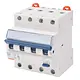 Gewiss GW94378 aardlekaut. 4p 300ma c20