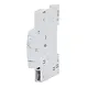 Gewiss GW96001 hulp contact open/closed