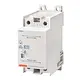 Gewiss GW96781 beltrafo m.sch. 1a