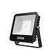 Gewiss GWF1100AL840 elia fl mini xs1 10w 4000k cri