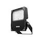 Gewiss GWF1100HC840 elia fl s3 50w 4000k cri80 on/
