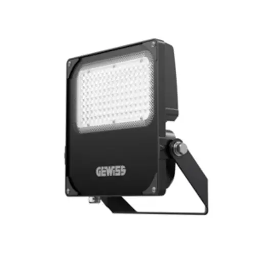 Gewiss GWF1100NC840 elia fl m3 100w 4000k cri80 on