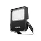 Gewiss GWF1100NC840 elia fl m3 100w 4000k cri80 on
