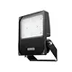 Gewiss GWF1100RC840 elia fl l3 150w 4000k cri80 on