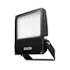 Gewiss GWF1100ZC840 elia fl xl3 200w 4000k cri80 o