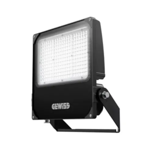 Gewiss GWF1100ZH840 elia fl xl3 200w 4000k cri80 o