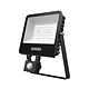 Gewiss GWF1105CC840 elia fl mini xs3 30w 4000k cri