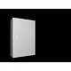 Rittal 1280000 ax kast 800x1200x300 1d 1mpl r