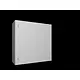 Rittal 1073000 ax kast 760x760x300 1d 1mpl ra
