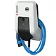 Mennekes 1376202-003 amtron proff+ e 22 c2 nlefl