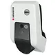 Mennekes 1376402-003 amtron proff+ e 22 nlefl
