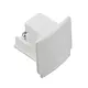 Nordic XTS41-3 eindstuk 3f wt