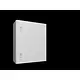 Rittal 1045000 ax kast 400x500x210 1d 1mpl ra