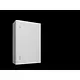 Rittal 1038000 ax kast 380x600x210 1d 1mpl ra