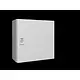 Rittal 1575000 kx e-box 300x300x155 1d 1 mpl