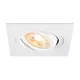 SLV 1007377 new tria 75 dl rechth. max 10