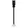 Wieland GST18I3K1-S 15C 50SW gst18i3 aansluitsnoer male 1.5