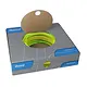 Donne VD100groengeel ECA VD draad 2,5 mm² geel/groen 100 meter ECA klasse-1 massief