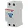 ABB F 202 A 40/0.03 System pro M compact aardlekschakelaar 2-polig 40A 30mA type-A